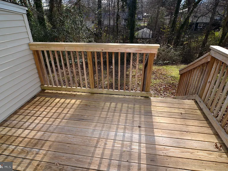 22112 Pegg Rd — Photo 13
