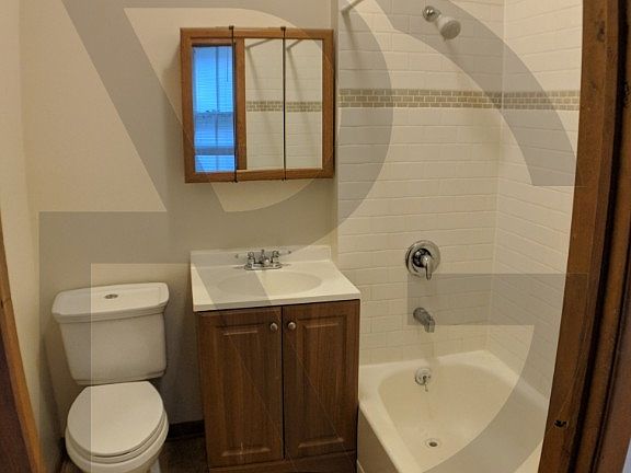 3rd image of 2600 N Racine Ave #26081
