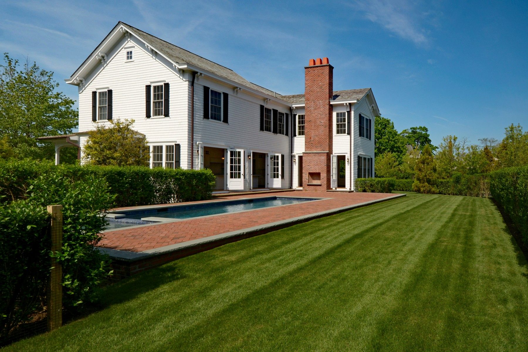 52 Quogue St Quogue Mews 1, Quogue, NY 11959 Out East