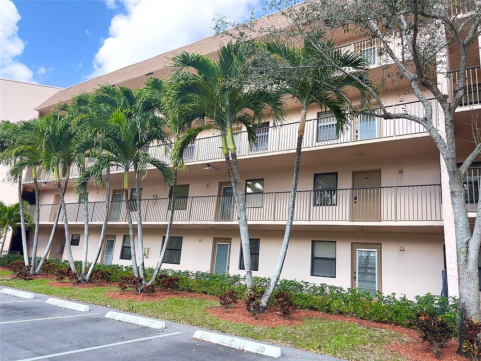 1st image of 2793 NW 104th Ave APT 107