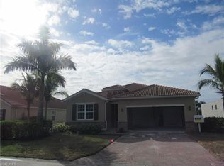 4114 Dutchess Park Rd, Fort Myers, FL 33916