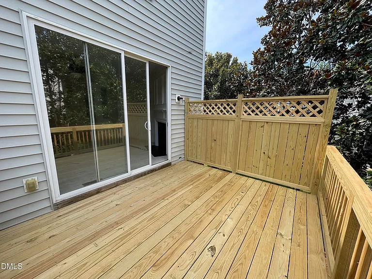 4905 Wyatt Brook Way — Photo 18