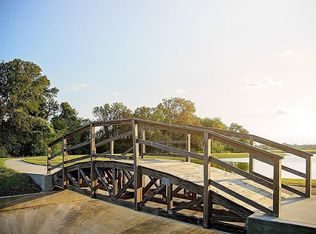 114 Mia Lago Dr, Montgomery, TX 77356