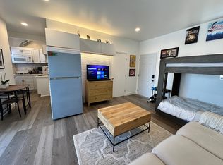 17923 Welby Way, Reseda, CA 91335