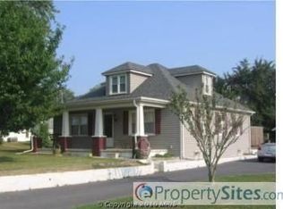 5315 Doubs Rd, Adamstown, MD 21710