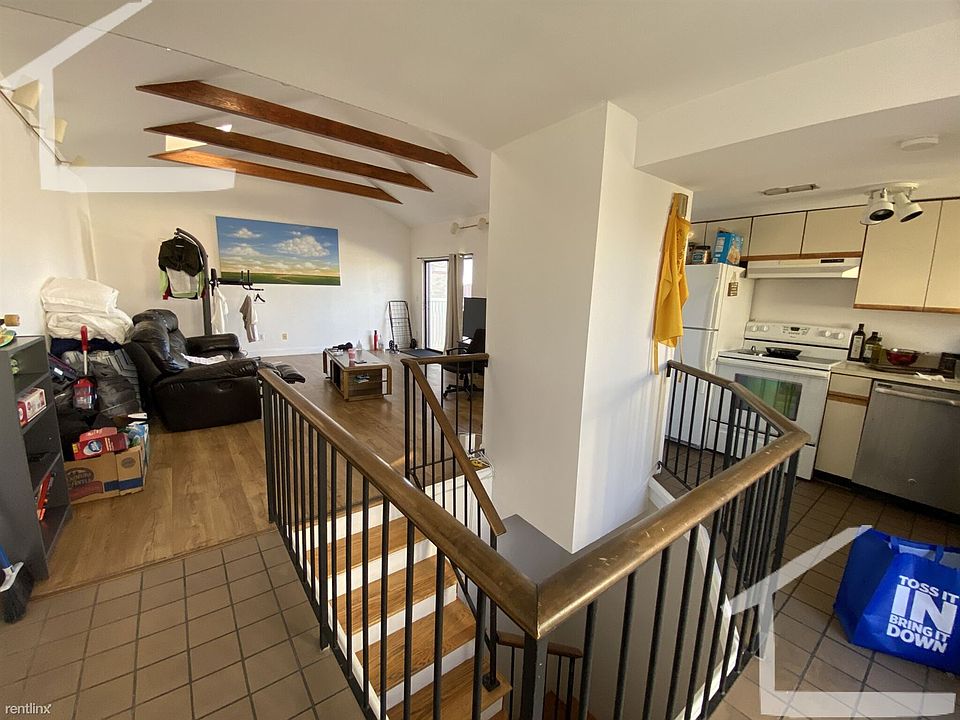 internal_building_photo_57338369_12