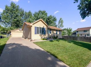 2512 SE 18th Ct, Des Moines, IA 50320