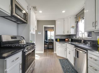 145 S Eucalyptus Ave, Rialto, CA 92376