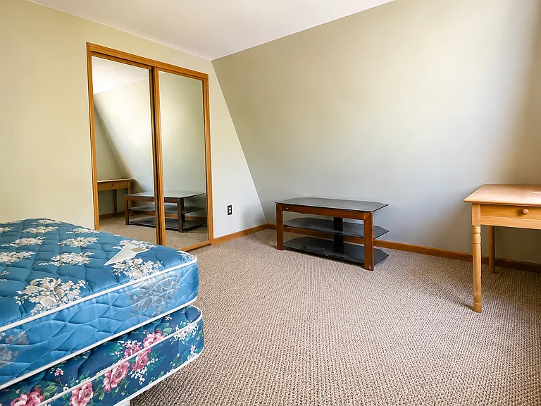 136 Mount Hunger Shore Rd — Photo 11