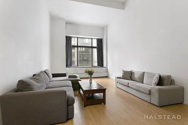 Rented by Halstead Real Estate | media 1