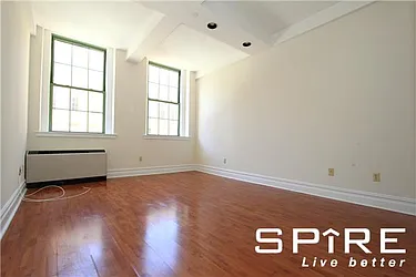 Rented by Spire Group