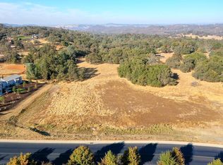 3526 Greenview Dr, El Dorado Hills, CA 95762