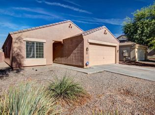 8434 W Payson Rd, Tolleson, AZ 85353