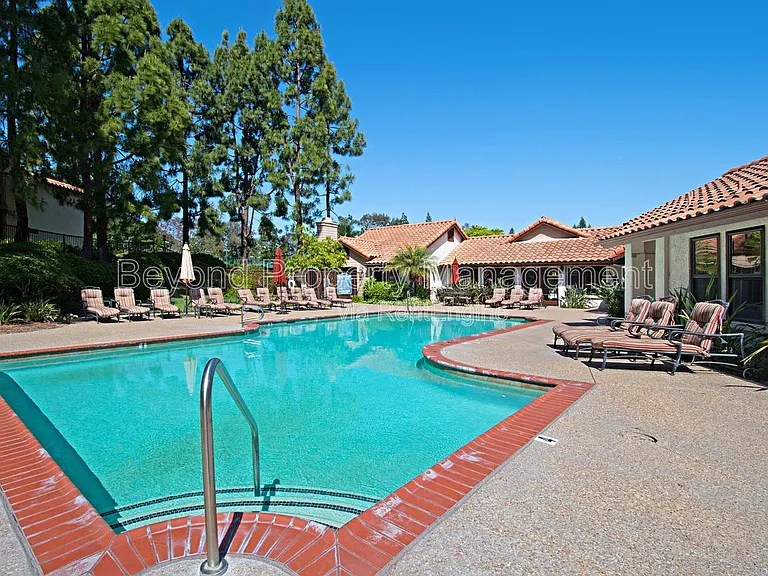 12580 Carmel Creek Rd #43 — Photo 28