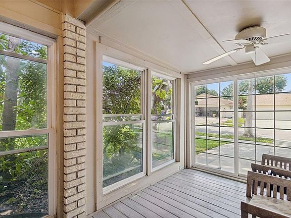3rd image of 5485 FRIARSWAY DRIVE