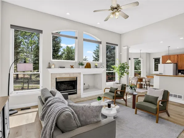 9753 Carr Circle, Westminster, CO 80021