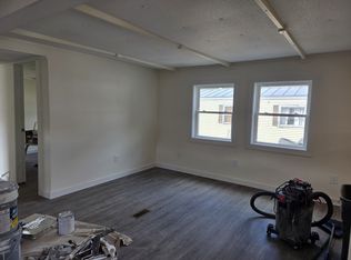 67 Nashville Rd, Shelburne, VT 05482