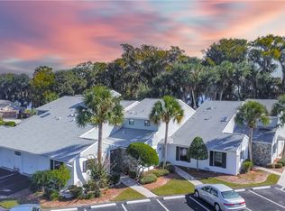 922 Pritchard Island Rd, Inverness, FL 34450