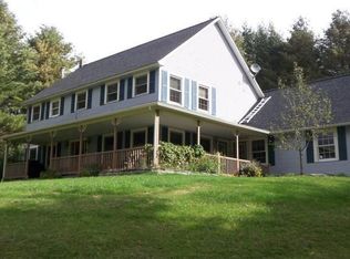 103 Pondview Rd, Montpelier, VT 05602