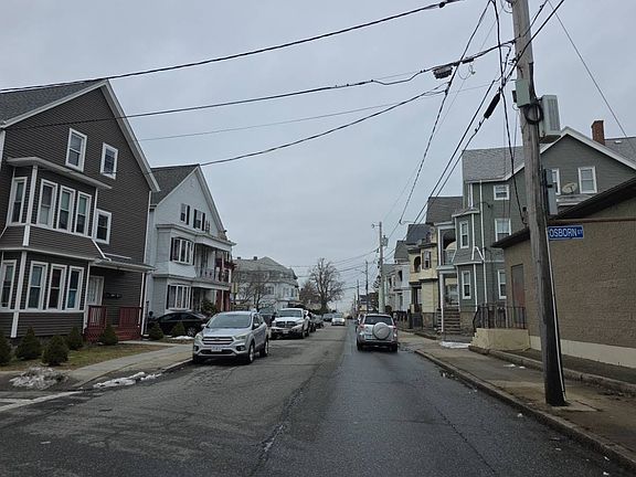 4th image of 766 2nd St