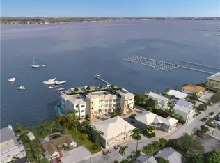 53 SE Seminole St #B, Stuart, FL 34994