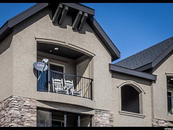 2nd image of 1045 S 1700 W Building 15
