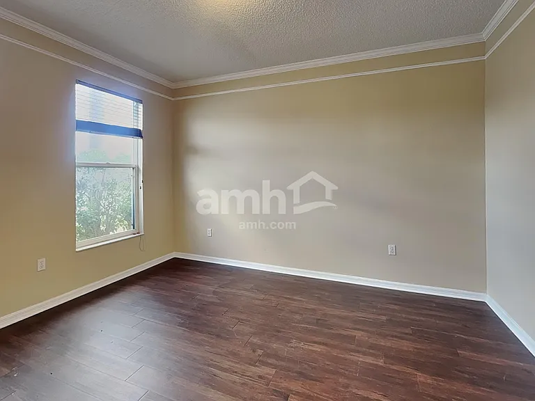 138 Pine Isle Dr — Photo 7