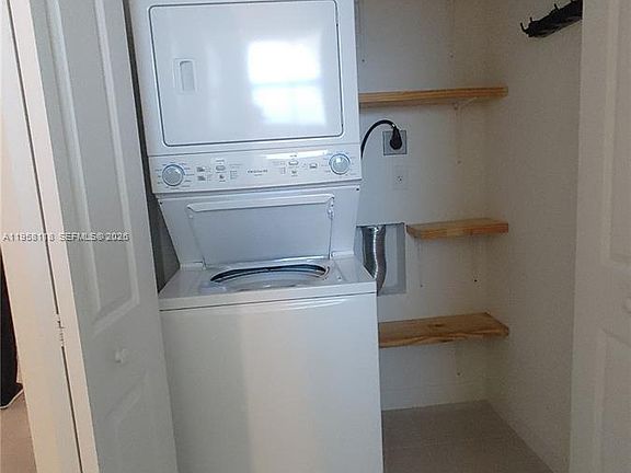 2nd image of 13313 SW 287th Ter