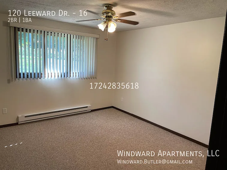 120 Leeward Dr #16 — Photo 7