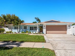 140 Highland Ave, Dunedin, FL 34698