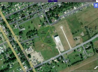 5060 Alcee St, Houma, LA 70364