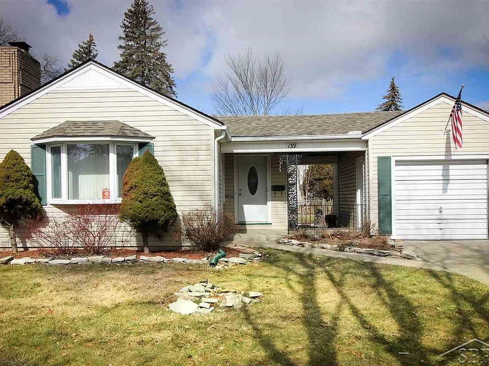 1st image of 139 Snow Ave