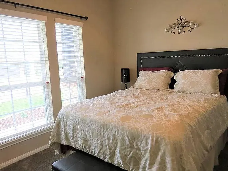 517 Wedgwood Dr — Photo 15