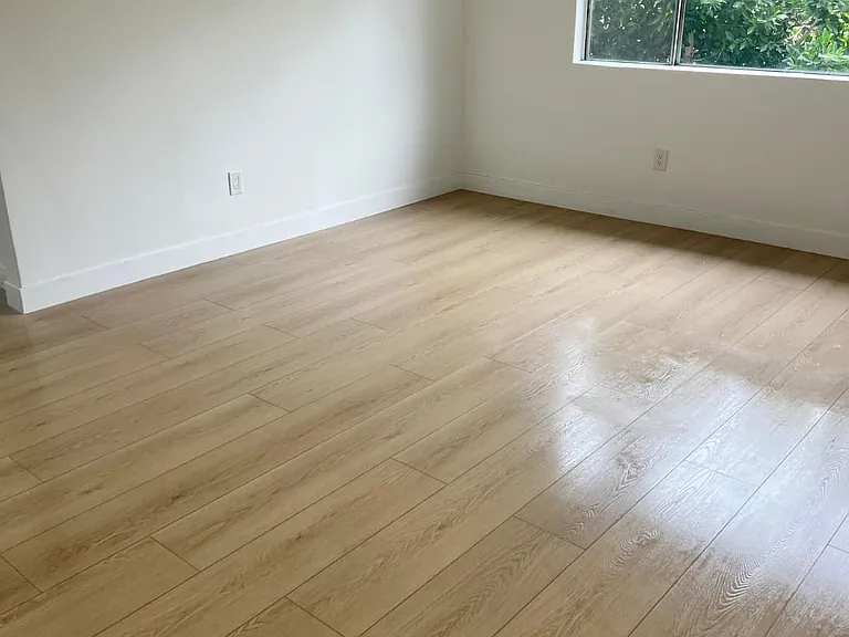 3414 W 17th St #7 — Photo 7