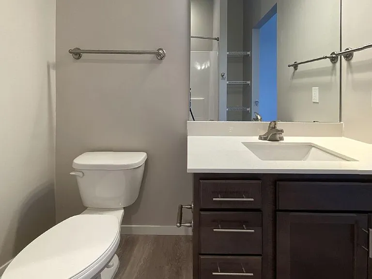 The Pines | Specials Available | Townhomes For Rent — Photo 191
