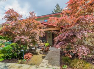 4765 NE Going St, Portland, OR 97218