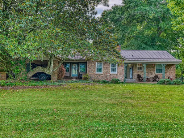 6031 Highway 17, Florence, AL 35634
