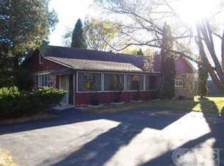 21119 22 Mile Rd, Paris, MI 49338