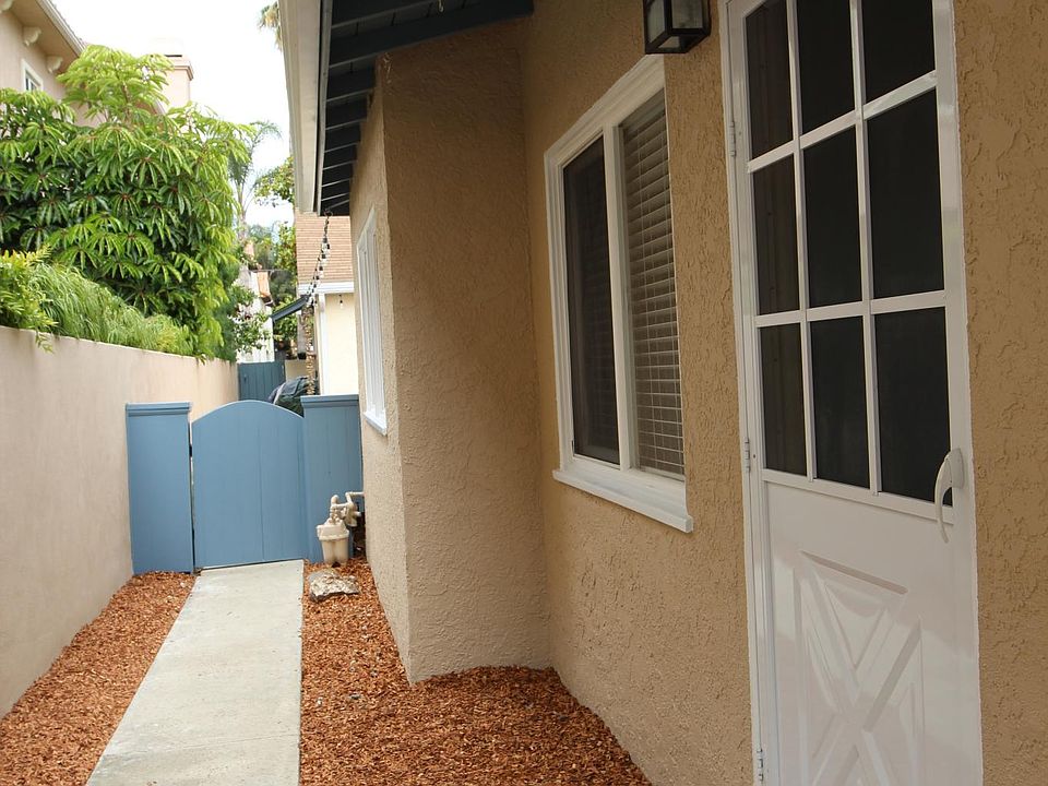 1st image of 510 N Lucia Ave
