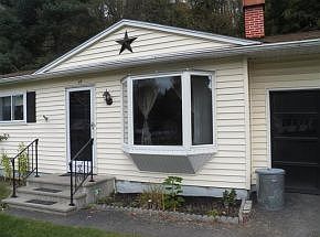 4th image of 47 Clark Ave