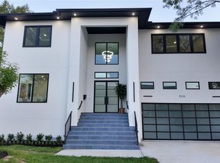 5115 Maple St, Bellaire, TX 77401