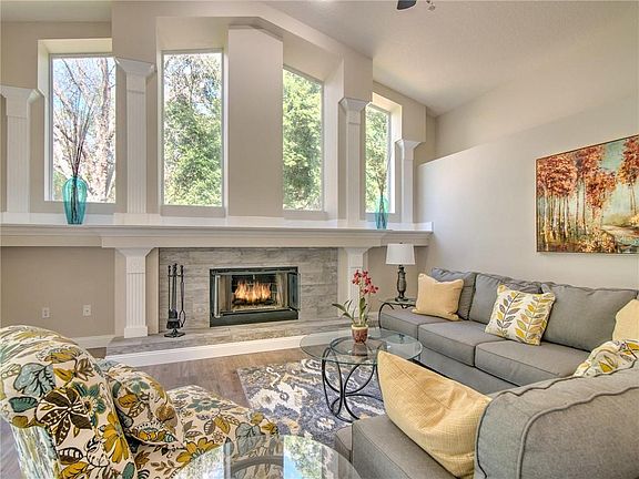 4th image of 4020 Eagles Nest Dr
