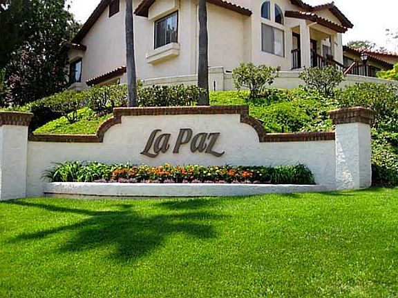3rd image of 4025 Porte La Paz