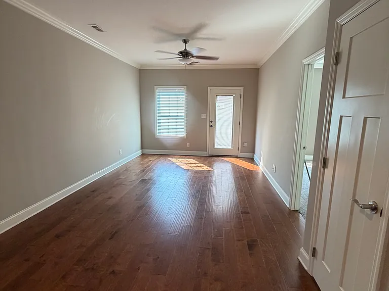 3223 Weeks Horizon Pl NE — Photo 5
