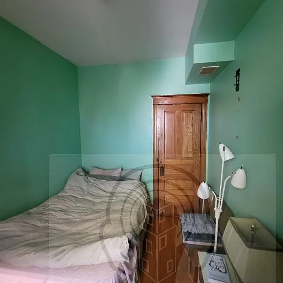 2627 W Walton St #3 — Photo 10