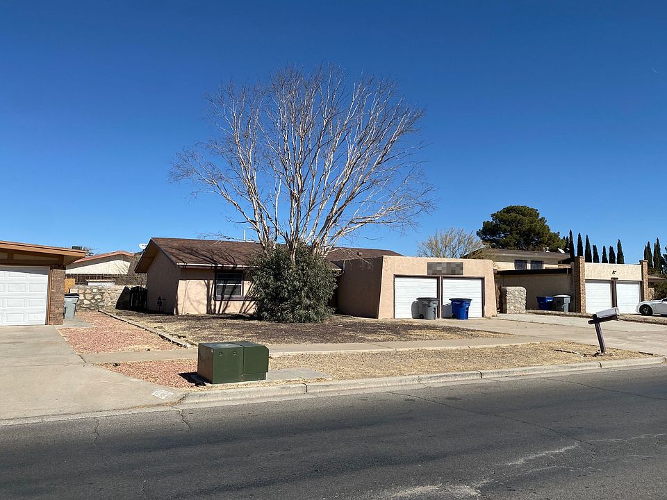 2nd image of 11437 Bob Mitchell Dr