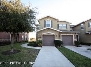 8838 Shell Island Dr, Jacksonville, FL 32216