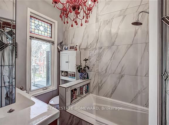 3rd image of 175 Euclid Ave #1