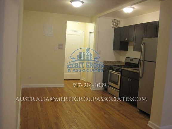 3rd image of 3565 85th St APT 5G