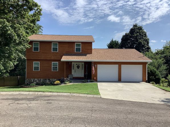 5020 Sunshine Ln